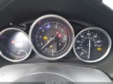 Mazda Mx-5 Miata Rf Launch Edition JM1NDAM75H0101134 снимка