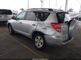 Toyota Rav4 2T3ZF4DV7CW144468 снимка