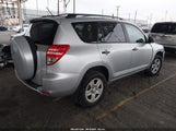 Toyota Rav4 2T3ZF4DV7CW144468 fotografie