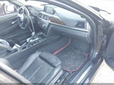 BMW 335I xDrive WBA3B9C57DF587042 снимка