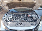 Honda Civic Sport Touring SHHFK7H94MU416347 photo