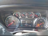 Chevrolet Silverado  1Lz 3GCUKSEC7JG524947 снимка