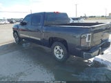 Chevrolet Silverado  Lt1 3GCEK13C38G163664 снимка