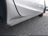Honda Accord Ex 1HGCR2F7XDA216183 снимка