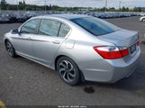 Honda Accord Ex 1HGCR2F7XDA216183 снимка