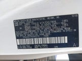 Toyota Tundra 5TBJU32176S462215 photo