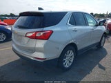 Chevrolet Equinox Lt 2GNAXTEV1K6212493 снимка