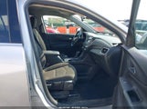 Chevrolet Equinox Lt 2GNAXTEV1K6212493 снимка