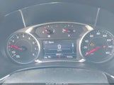 Chevrolet Equinox Lt 2GNAXTEV1K6212493 снимка