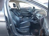 Ford Edge Titanium 2FMPK4K92KBB88948 photo