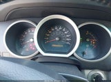 Toyota 4Runner Sr5 V6 JTEZU14R678071544 снимка