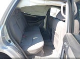 Toyota 4Runner Sr5 V6 JTEZU14R678071544 снимка
