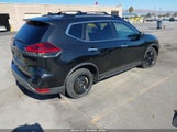 Nissan Rogue Sv 5N1AT2MT9JC721232 снимка