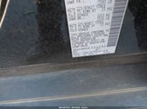 Nissan Rogue Sv 5N1AT2MT9JC721232 снимка