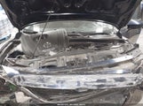 Mazda Mazda3 S Grand Touring JM1BM1W31F1227804 photo