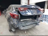 Mazda Mazda3 S Grand Touring JM1BM1W31F1227804 снимка