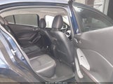 Mazda Mazda3 S Grand Touring JM1BM1W31F1227804 fotografie