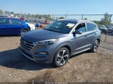 Hyundai Tucson Sport KM8J33A24HU280888 fotografie