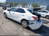 Toyota Corolla L 2T1BURHE3FC344714 снимка