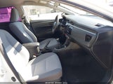 Toyota Corolla L 2T1BURHE3FC344714 снимка