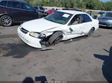 Toyota Camry Le 4T1BG22K51U806694 снимка