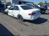 Toyota Camry Le 4T1BG22K51U806694 photo