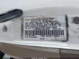 Toyota Camry Le 4T1BG22K51U806694 photo