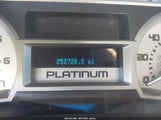 Ford F-150 Fx4/King Ranch/Lariat/Platinum/Xl/Xlt 1FTPW14V49FA46756 снимка
