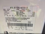 Ford F-150 Fx4/King Ranch/Lariat/Platinum/Xl/Xlt 1FTPW14V49FA46756 photo