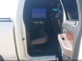Ford F-150 Fx4/King Ranch/Lariat/Platinum/Xl/Xlt 1FTPW14V49FA46756 photo