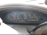 Nissan Quest Gle/Gxe/Se 4N2XN11TXXD806958 photo