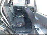 Dodge Journey American Value Pkg 3C4PDCAB6ET281610 снимка