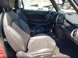 Mini Convertible Cooper S WMWZP3C57ET706932 снимка