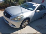 Infiniti G37X JN1CV6AR9CM671102 снимка