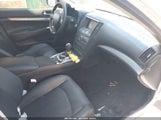 Infiniti G37X JN1CV6AR9CM671102 снимка