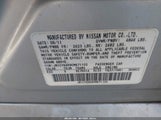 Infiniti G37X JN1CV6AR9CM671102 снимка