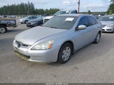 Honda Accord 2.4 Lx 1HGCM56485A186866 fotografie