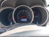 Nissan Murano Sl JN8AZ1MU3EW412953 photo