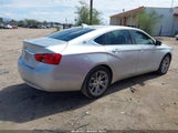 Chevrolet Impala 1Lt 2G1105S38H9178032 снимка