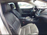 Chevrolet Impala 1Lt 2G1105S38H9178032 снимка