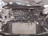 Hyundai Elantra Se 5NPD74LF9JH402642 снимка
