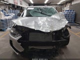 Hyundai Elantra Se 5NPD74LF9JH402642 снимка
