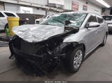 Hyundai Elantra Se 5NPD74LF9JH402642 снимка