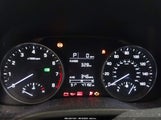 Hyundai Elantra Se 5NPD74LF9JH402642 снимка