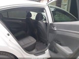 Hyundai Elantra Se 5NPD74LF9JH402642 снимка