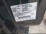 Ford F-150 Fx4/Lariat/Xl/Xlt 1FTPX14505NB93525 снимка