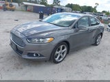 Ford Fusion Se 3FA6P0HR0DR289546 снимка