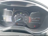 Ford Fusion Se 3FA6P0HR0DR289546 снимка