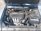 Honda Accord 2.4 Ex JHMCM56673C031256 снимка
