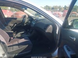 Honda Accord 2.4 Ex JHMCM56673C031256 снимка